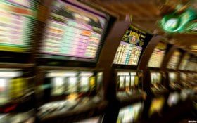 4jl bet platform showing sports and casino options on mobile