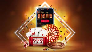 4jl platform sports and casino gaming experience in Philippines